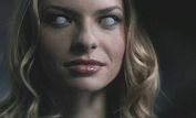 Lilith Eve