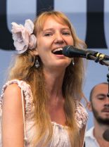 Lilith Eve