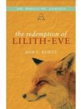 Lilith Eve