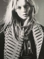 Lilith Stangenberg #1819396 picture (Portrait Medium)