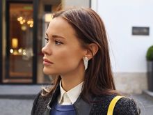 Liliya May