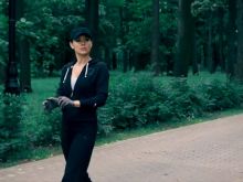 Liliya May