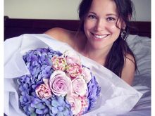 Liliya May