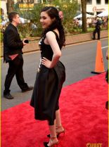 Lilla Crawford