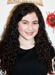 Lilla Crawford