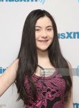 Lilla Crawford