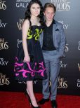 Lilla Crawford