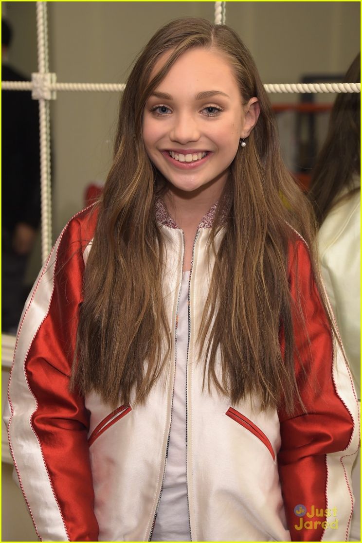Lilla Crawford
