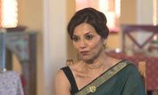 Lillete Dubey