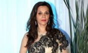 Lillete Dubey