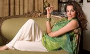 Lillete Dubey