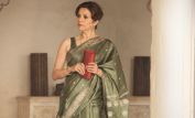 Lillete Dubey