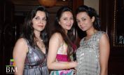 Lillete Dubey