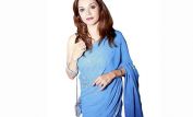 Lillete Dubey