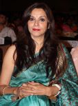 Lillete Dubey