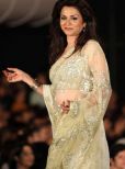 Lillete Dubey