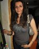 Lillete Dubey