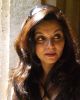 Lillete Dubey