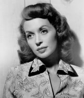 Lilli Palmer