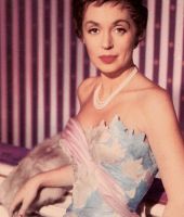 Lilli Palmer