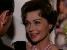 Lilli Palmer