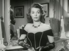 Lilli Palmer