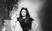 Lilli Palmer