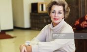 Lilli Palmer