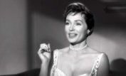 Lilli Palmer