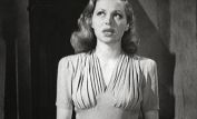 Lilli Palmer