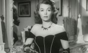 Lilli Palmer