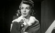 Lilli Palmer