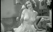 Lilli Palmer
