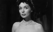 Lilli Palmer