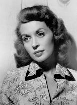 Lilli Palmer