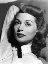 Lilli Palmer