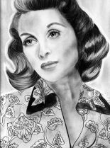 Lilli Palmer