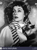 Lilli Palmer