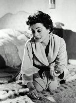 Lilli Palmer