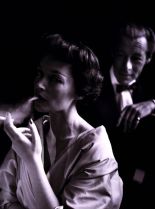 Lilli Palmer #784205 picture (Portrait Medium)