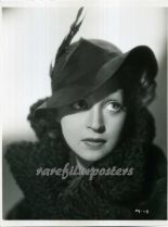 Lilli Palmer #784208 picture (Portrait Medium)
