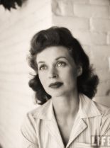Lilli Palmer #784209 picture (Portrait Medium)