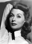 Lilli Palmer