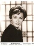 Lilli Palmer