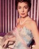 Lilli Palmer