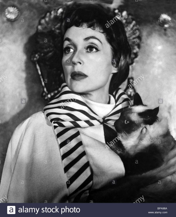 Lilli Palmer