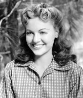 Lillian Bronson