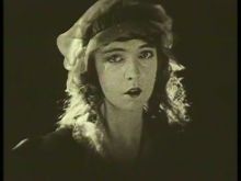 Lillian Bronson
