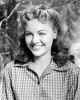 Lillian Bronson