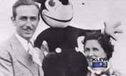 Lillian Disney